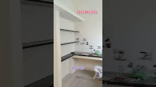 Open kitchen #shorts #short #youtubeshorts #ssdreamhouse