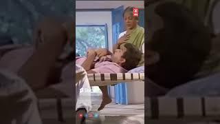 இது என்னடா சைக்கிள் செயின் என்ன பெரியம்மா இப்படி கேட்ட நாங்க பெரிய ரவுடிகள் இல்ல #tamilcomedyscenes