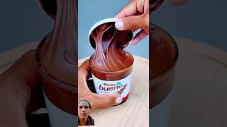 vairo #chocolate #duet #funny #notalking