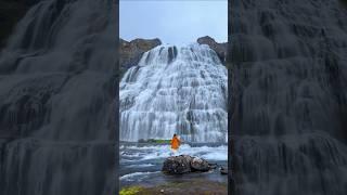 Amazing Places In The World  #place #nature #explore #travel