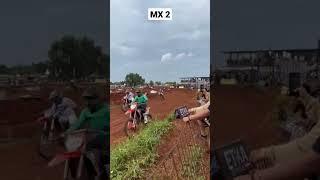 MX 2 Final Motocross 2022 |#motocross#mx2#grasstrack#grasstrackid#viralvideo#viralshorts#shorts
