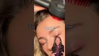 Beauty Secrets from a Doctor 