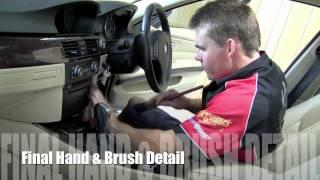 VIP Car Care HD.mov