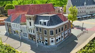 Madurodam