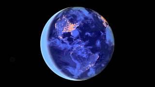 International Dark-Sky Association