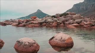 Music for the soul - "Attraction" / Музыка для души - "Притяжение"