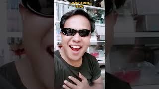 lagu dangdut Beken#Janda Montok#Cover Prassetia-tv5fp
