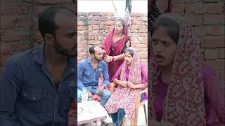 Ladki se sawal #comedy #funny #comedyvideo #sorts