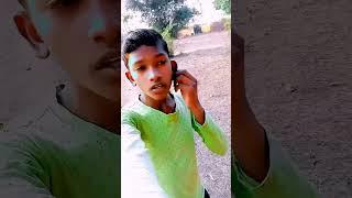 Mini block#minivlog #viral #trending #sarita,o #shorts