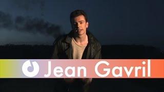 Jean Gavril - Totul sau nimic (Official Music Video)