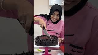 Why did you tell me who? ??? #hkrshorts #hkrbakingacademy