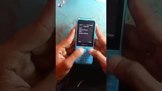 Q mobile SL100 IMEI Change Code #mobilerepair #mobilesoftwair#shortviral