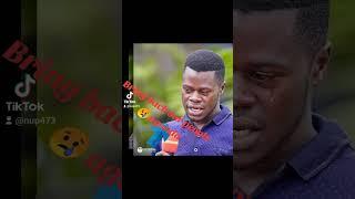 #free Bring back our people uganda