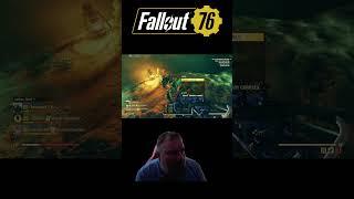 Fallout 76 Tips 8 - Secrets  #fallout76