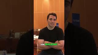 Tokenized Real Estate: Biggest Trend of 2019-2021!