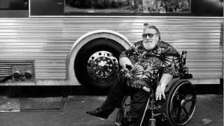 AKA Doc Pomus Trailer