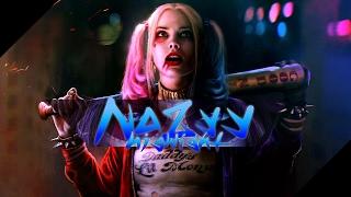 NaZyy - Highlight/R6