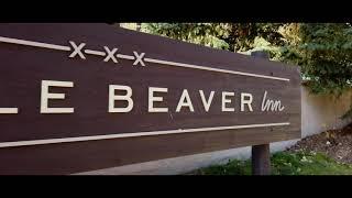 Take a look at The Little Beaver Inn