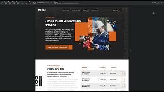 Viewport resizing in Google Chrome ~ Website Responsiveness Testing Tool [See description below]