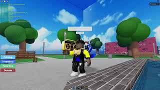 The Weeknd - Blinding Lights Roblox ID