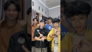 Seru juga ya #shortvideo