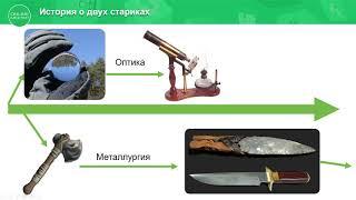 9 класс. Физика. Мировозренческое значение физики и астрономии. Экологическая культура. 21.05.2020.