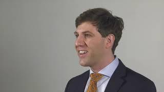 Daniel Boadwine, MD - Avera Medical Group Family Health Center in Sioux Falls, SD
