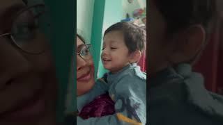 #BREAKING #youtube #song #bollywood #hindisong #love #music