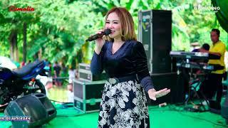 FULL ALBUM CAMELIA MUSIC - PARTY SEBOLO KALIJENGKING - BANDENGAN JEPARA