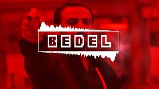 "BEDEL"  DEEP EMOTIONAL SIFIRBIR x YENER CEVIK x SAZ BEAT