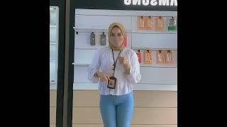 celana ketat TikLikSnack #shorts #tiktok #trending #2022 #viral