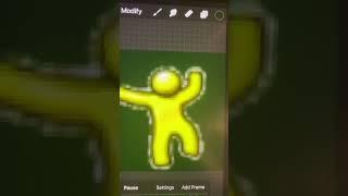 lolguy