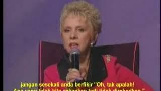 Mary Kay - Golden Rule