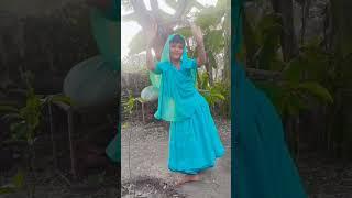 बाबूड़िया का ड्रास। #funny #desi #youtubeshorts #trending #comedy