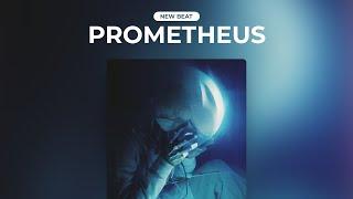 [ПРОДАН] Поп Бит В Стиле PYROKINESIS 2022 "Prometheus" prod. The ARTISANS