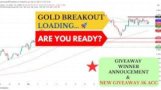 GOLD XAUUSD Trading Strategy TODAY 11-12 MAR | XAUUSD Analysis TODAY 11-12 MAR | GOLD Forecast TODAY