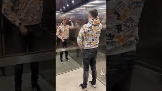 Choda tiktok