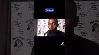 @hollywoodkj3 on tiktok