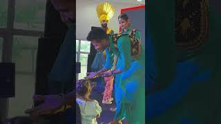 Pichaan lo aapde jwaal nu Blasterjodi kajal️ #viralvideo #dance #blasterjodi #kajal
