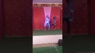 Vaishnavi Raghuvanshi