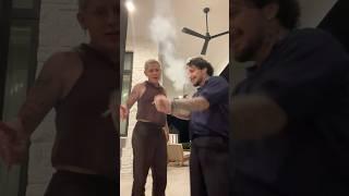 Christian Nodal Y kunno #kunno #christiannodal #nodal #youtubeshorts #shortsviral #shortsfeed #short