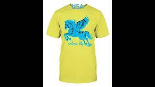 waliprintshop USA.t-shirt #usa #new York #newYork #fashion #washington #tshirts #america