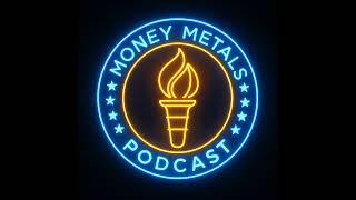 Central Banks Go for Gold
