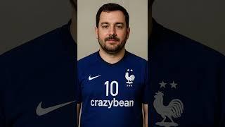 check this france design
