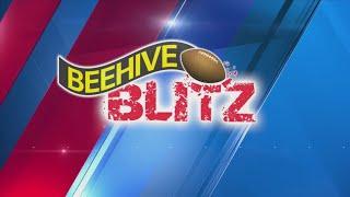 Beehive Blitz Week 9 Part 3