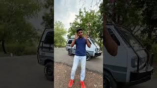 Announcement for short trip and long trip ||…#minivlog #shortvideo #vlog #shorts ￼￼