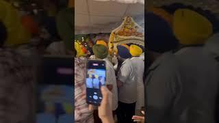 Sab Tera Tera#shorts