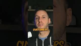 Turn your marketing into a 24/7 lead machine with retargeting! Reach your hottest prospects even whi