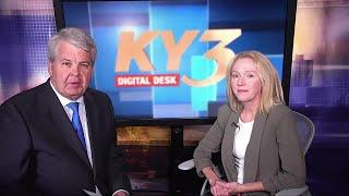 KY3 Digital Extra: Springfield's domestic violence problem