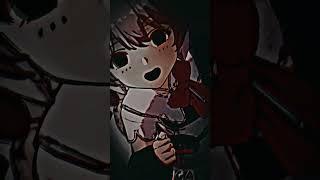 Encore with Black Eyes? #wutheringwaves #edit #blackeyes #encore #anime #wutheringwavesedit #shorts